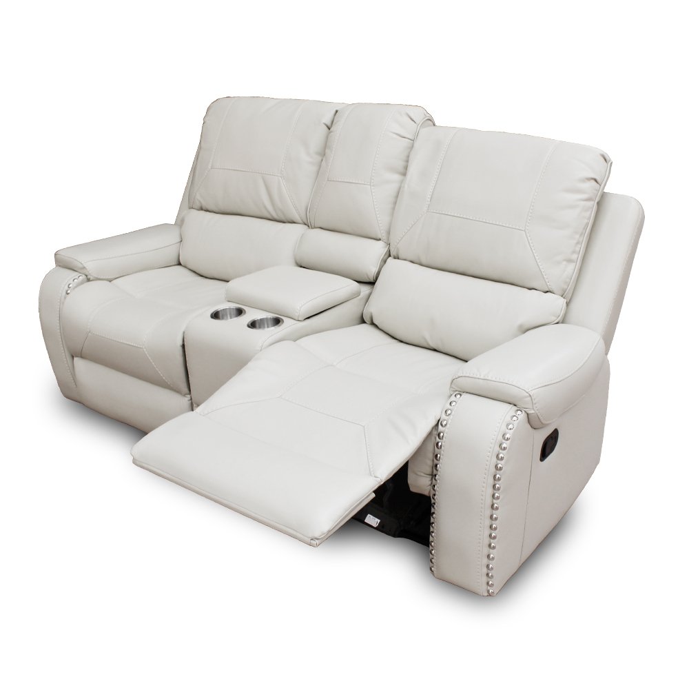 Kayana Sofa - Image 6