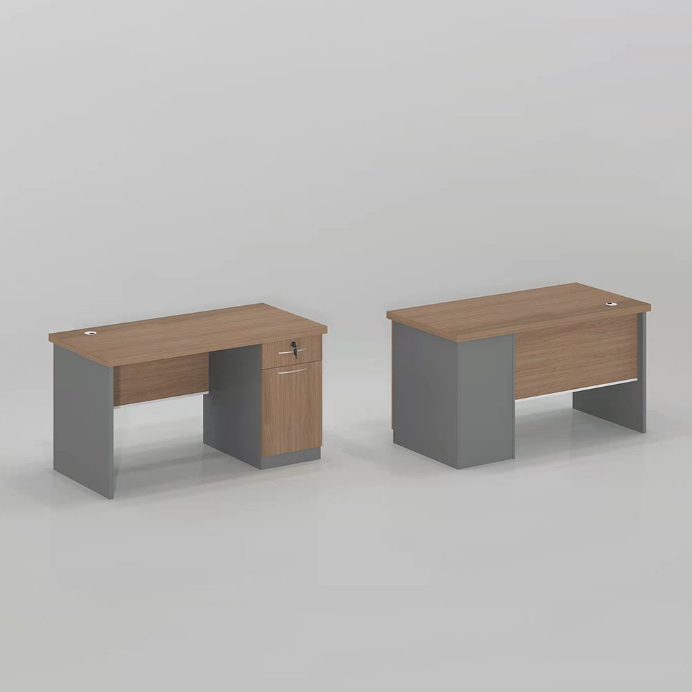Kumswarok Office Desk - Image 7