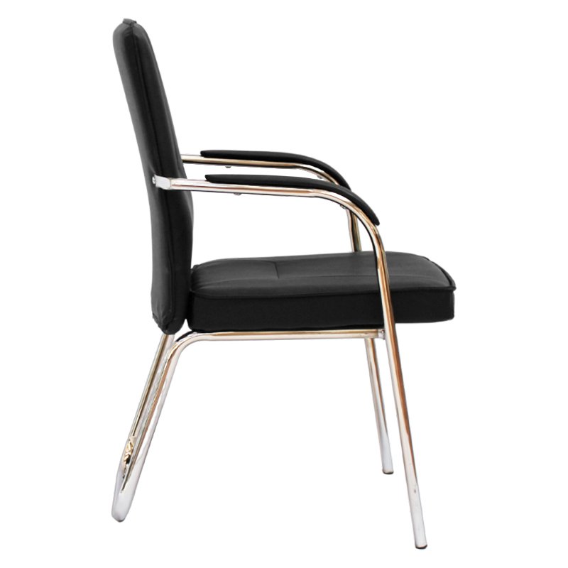 Movember Office Chair - Image 5