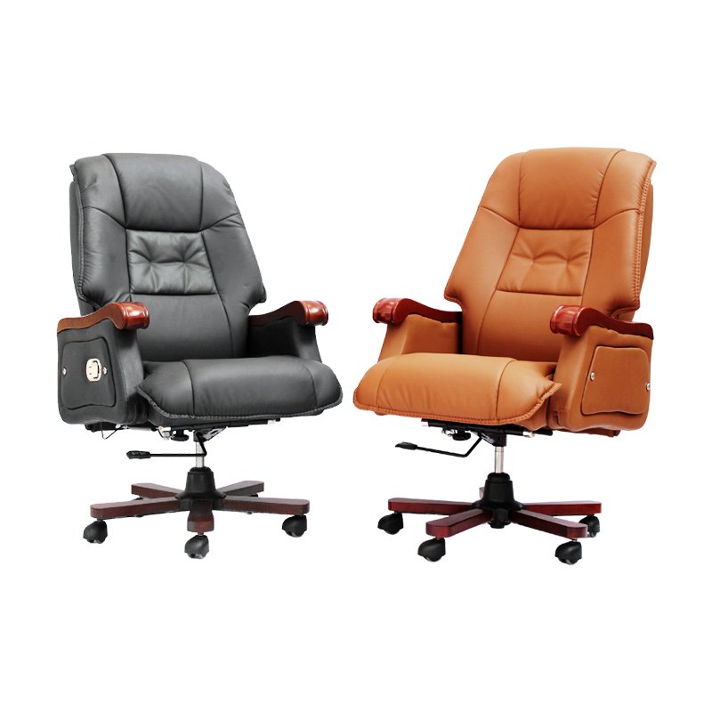 Surly Office Chair - Image 5
