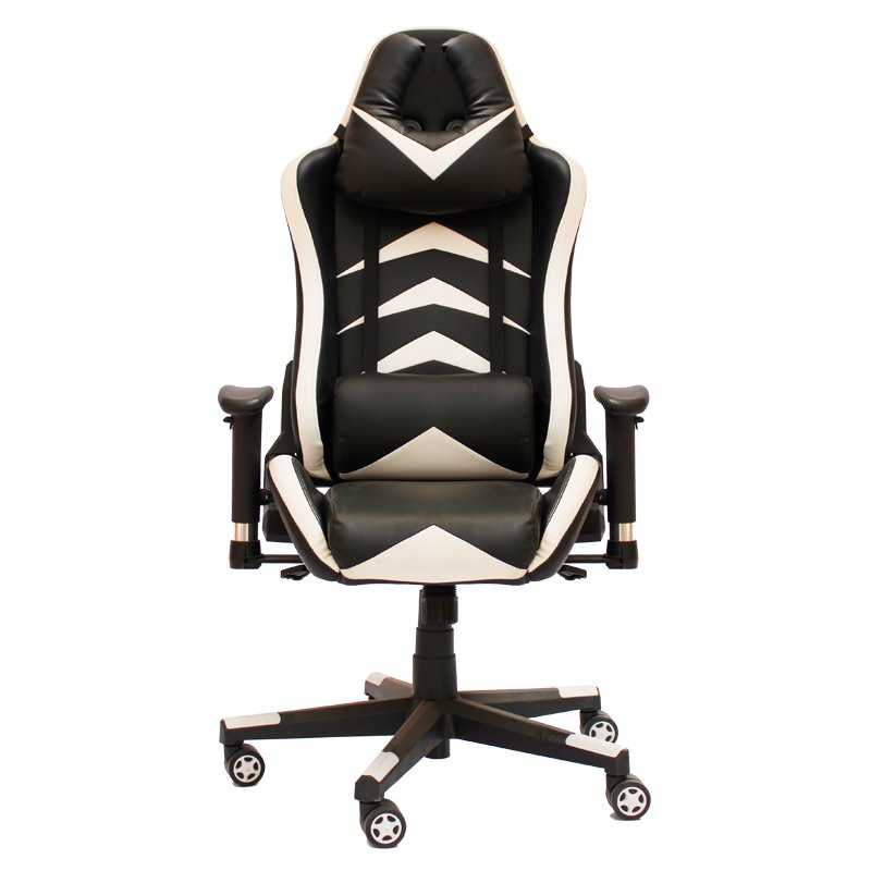 PowerContour Gaming Chair - Image 4