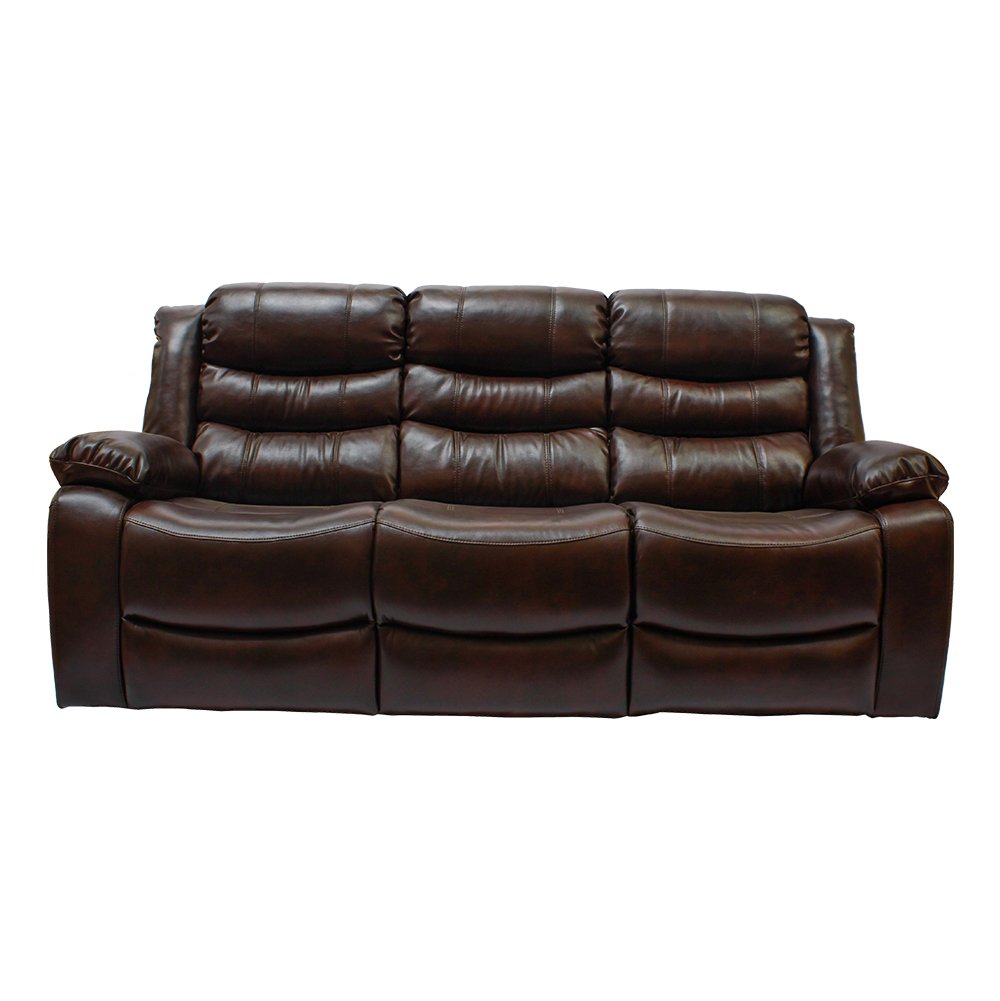 Luxxle Sofa - Image 7
