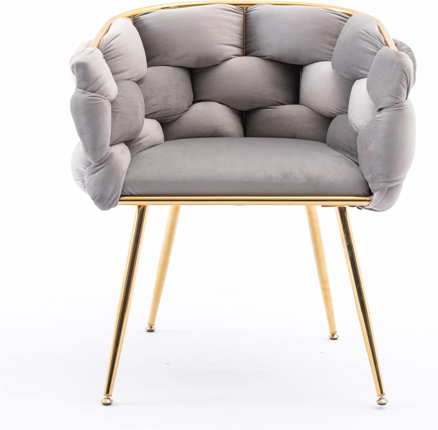 Lori Dining Chair - Image 2