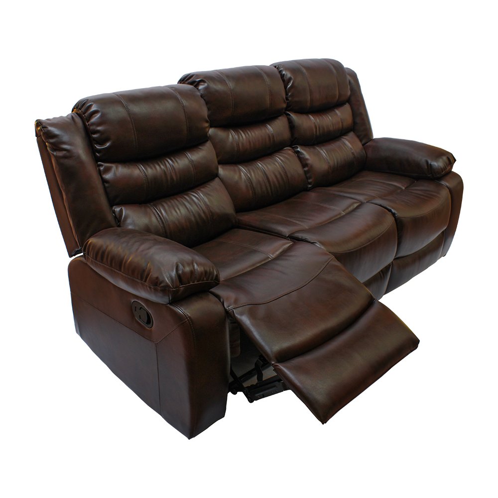 Luxxle Sofa - Image 8