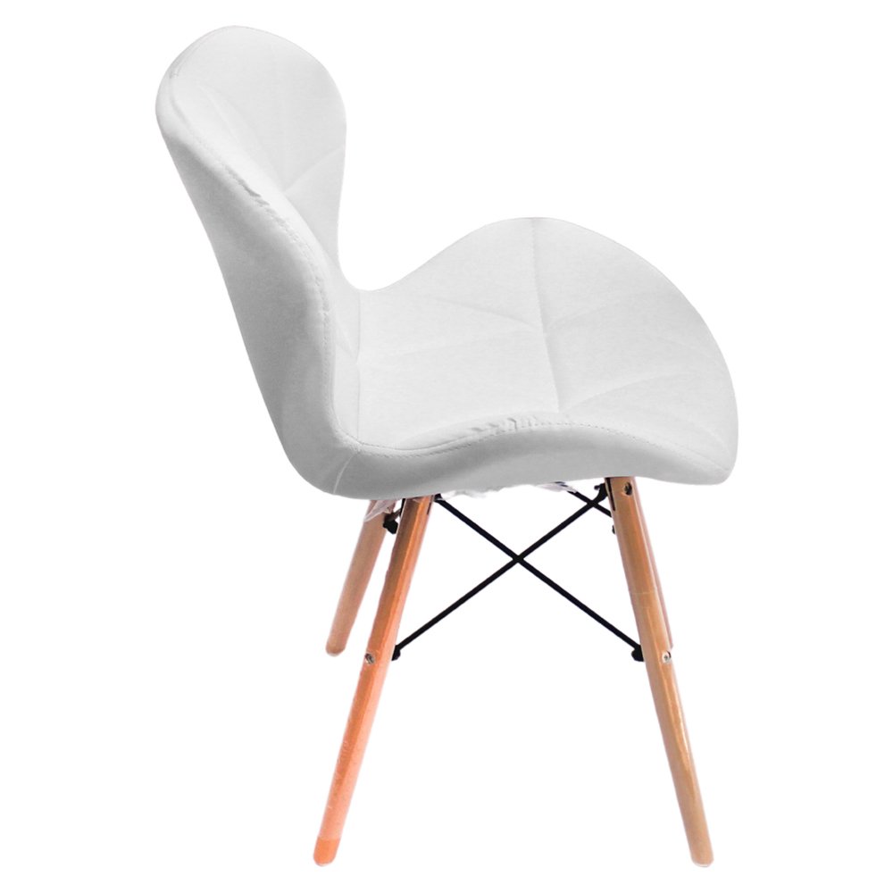 Indy Dining Chair - Image 2
