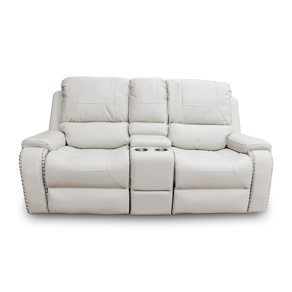 Kayana Sofa - Image 7