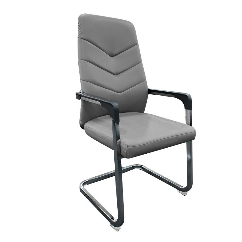 Camo Office Chair