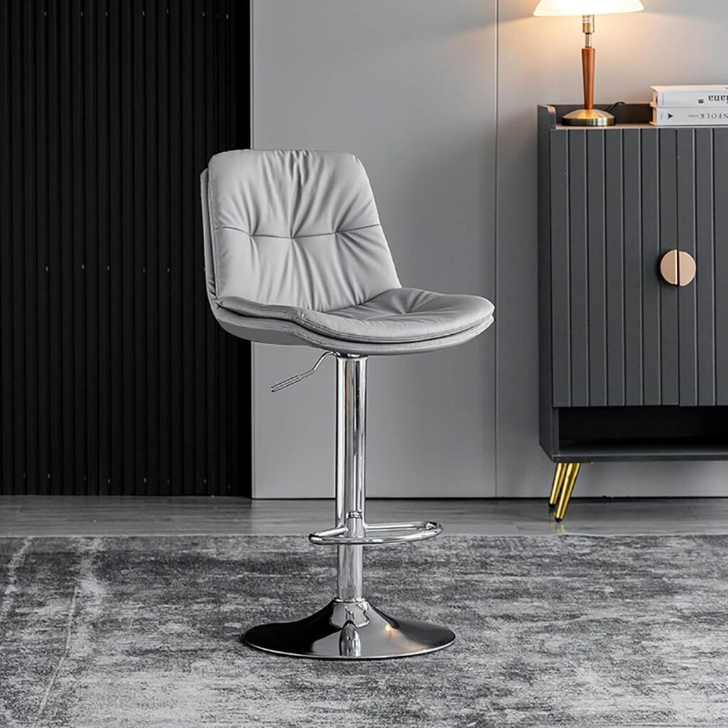 Huwx Bar Stool