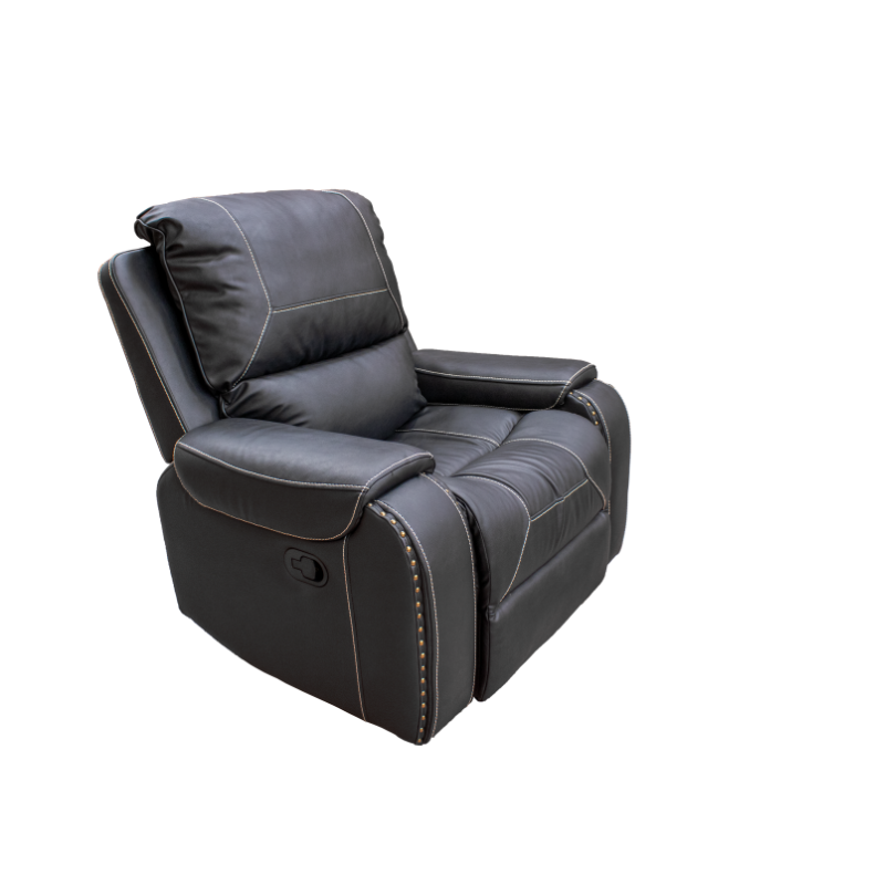 Marana Recliner