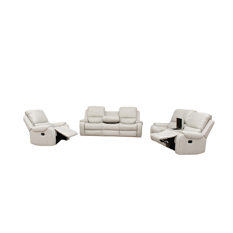 Kayana Sofa