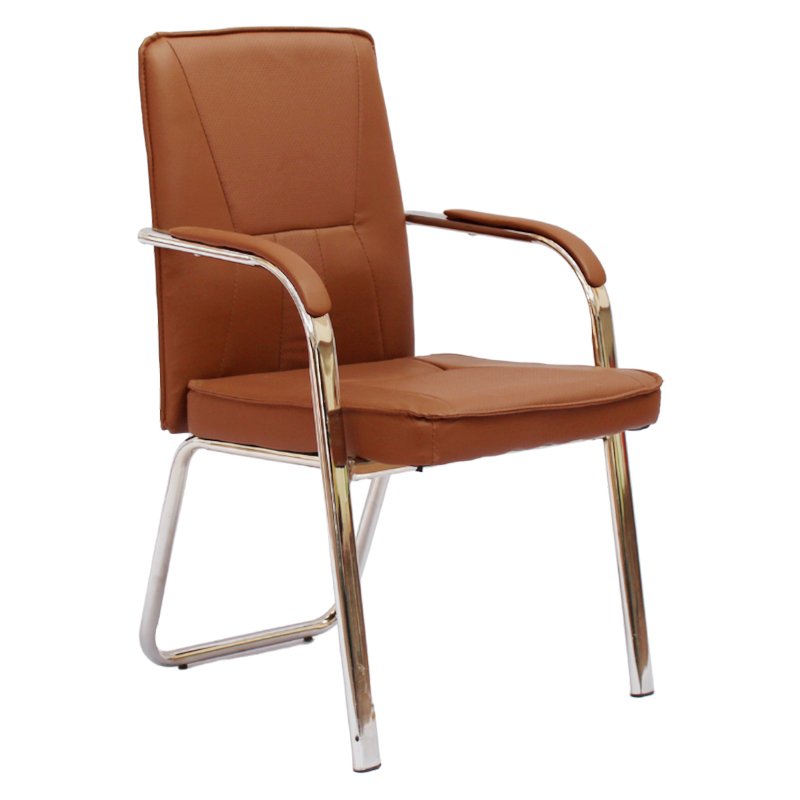 Movember Office Chair - Image 6