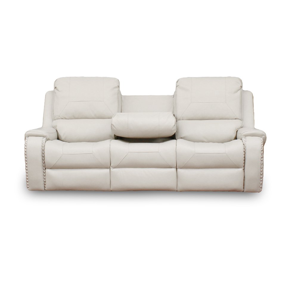 Kayana Sofa - Image 8