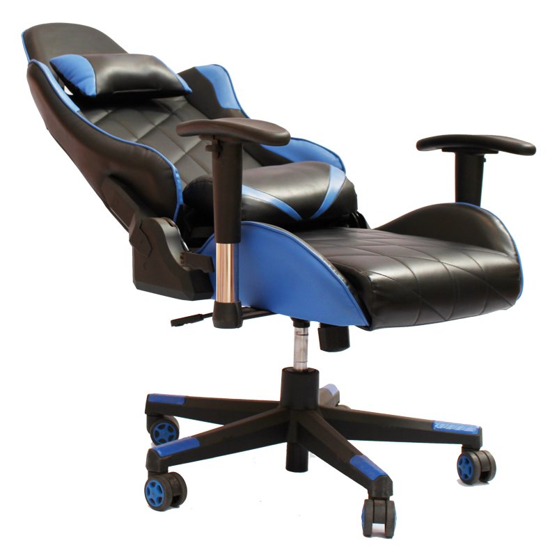 Gearar Gaming Chair - Image 8