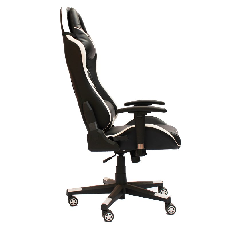 PowerContour Gaming Chair - Image 9