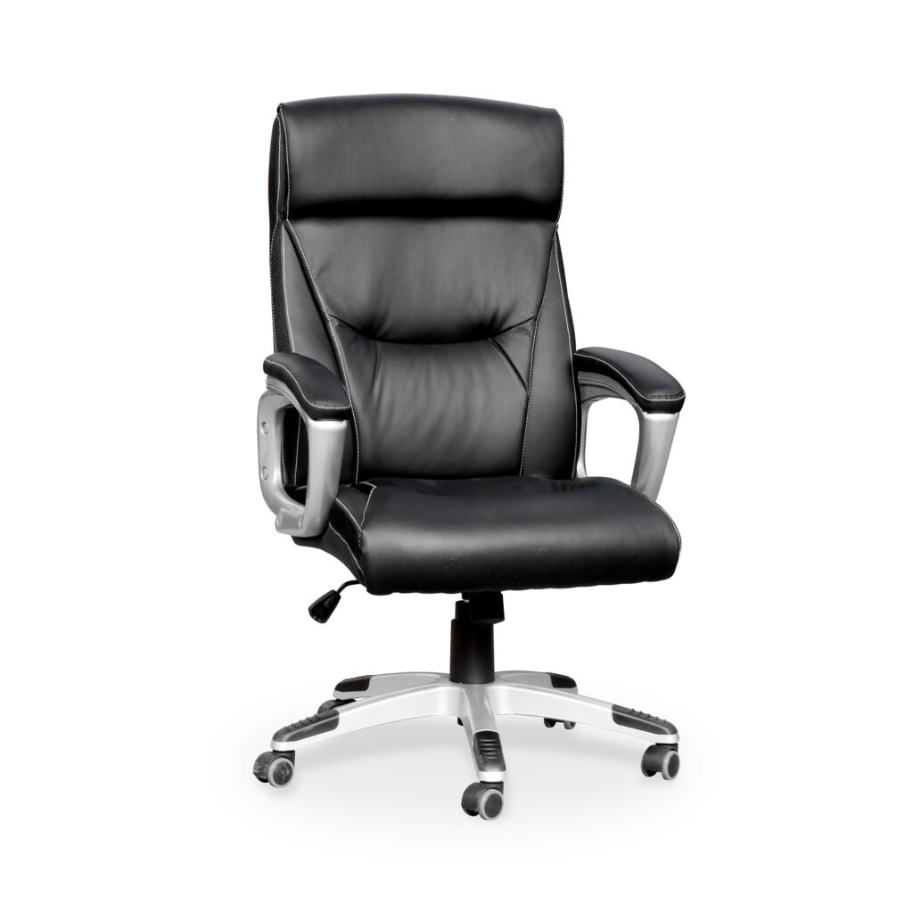 Kona Office Chair
