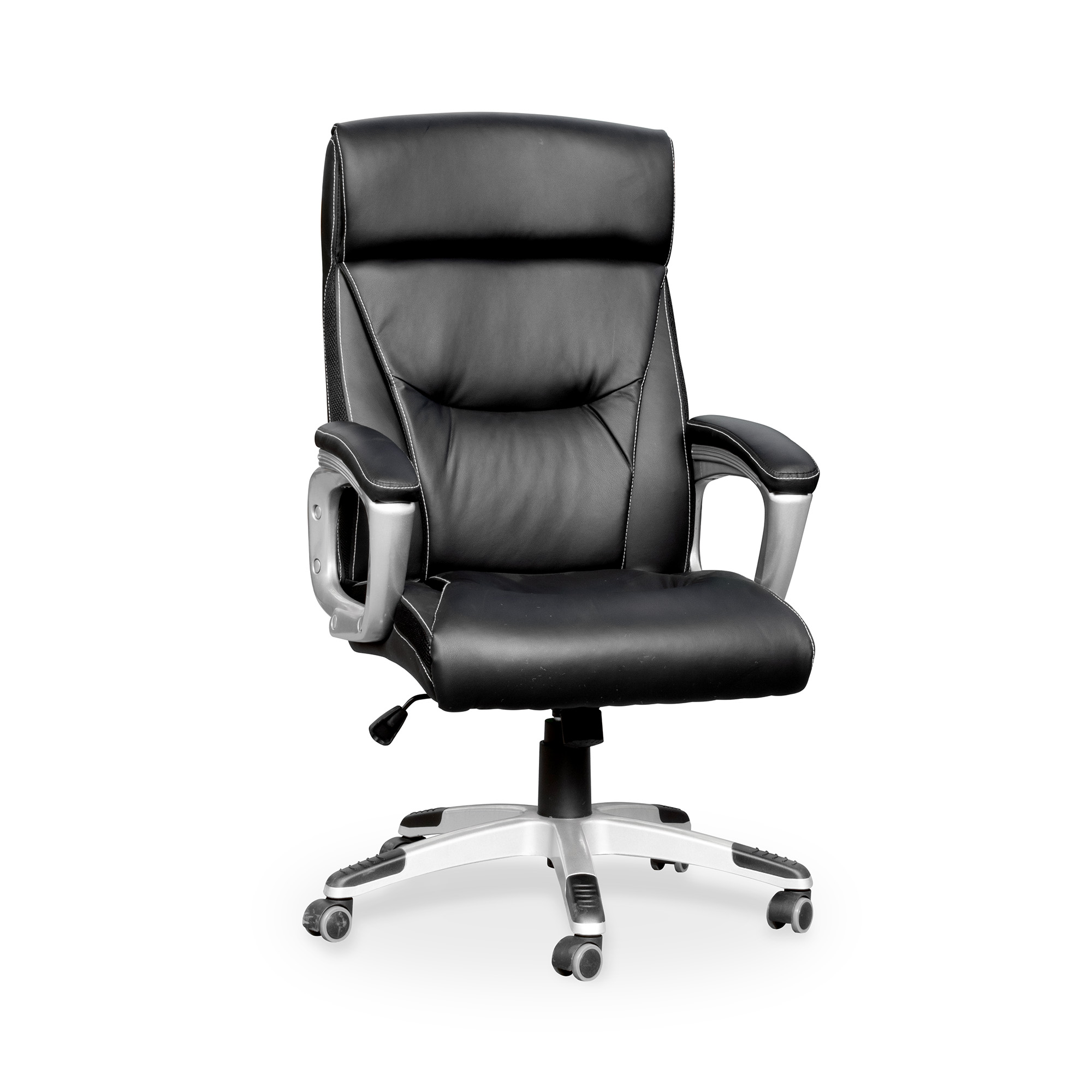 Kona Office Chair