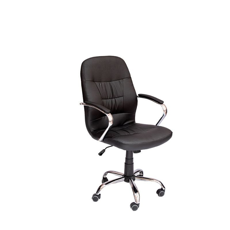 Neo Office Chair