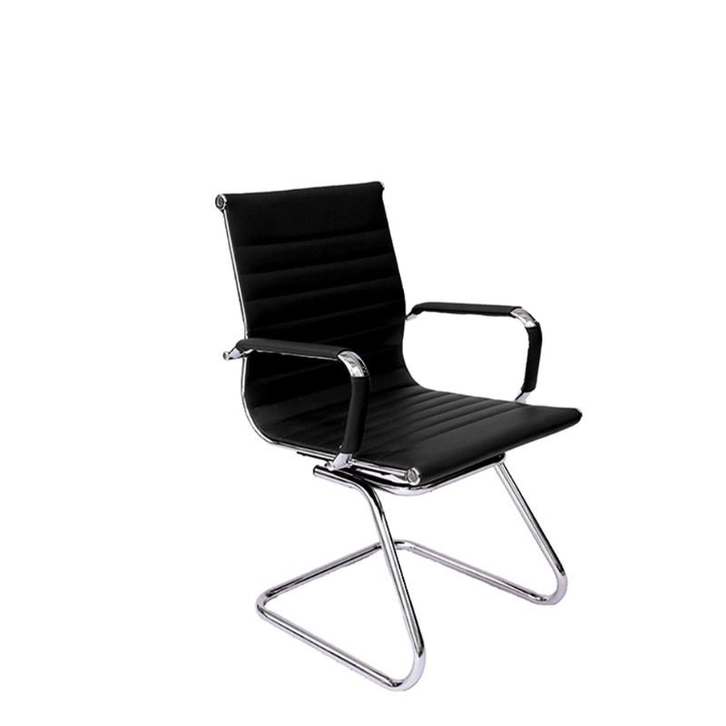Roomly Office Chair