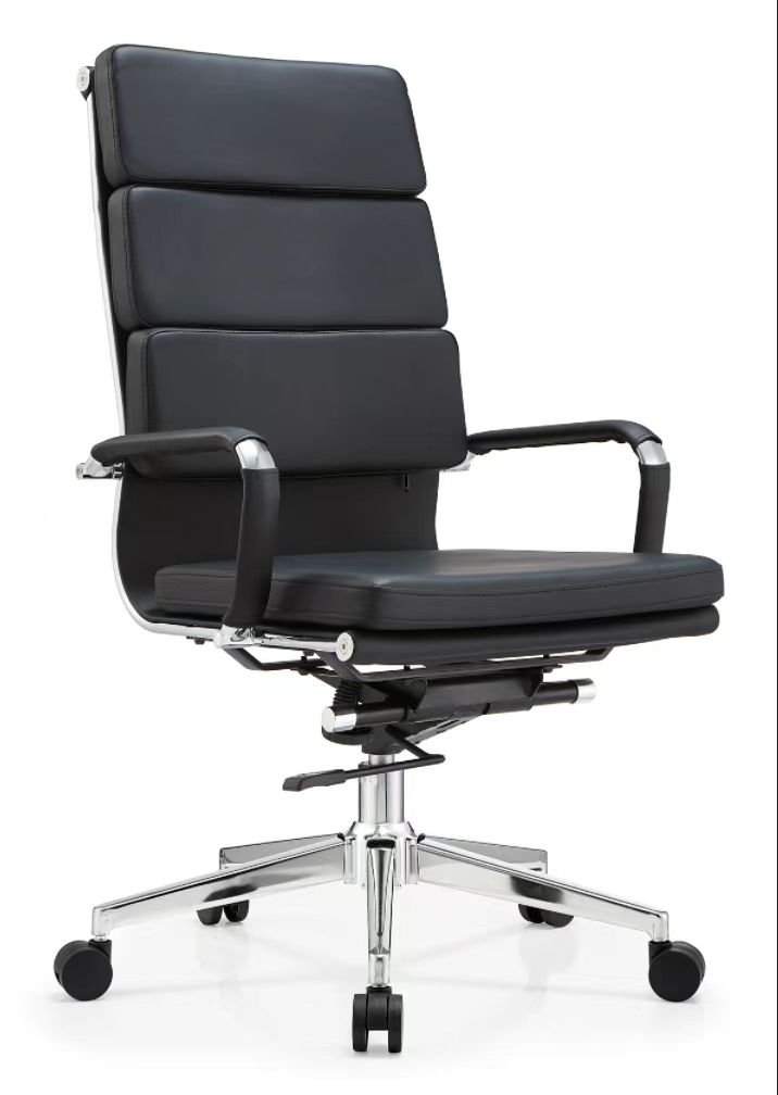Lusia Office Chair