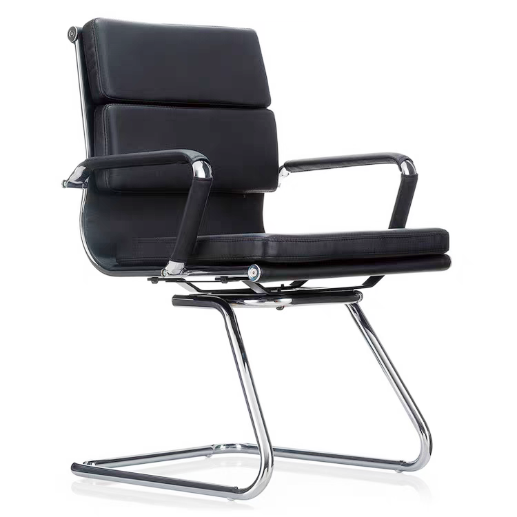 Loran Office Chair
