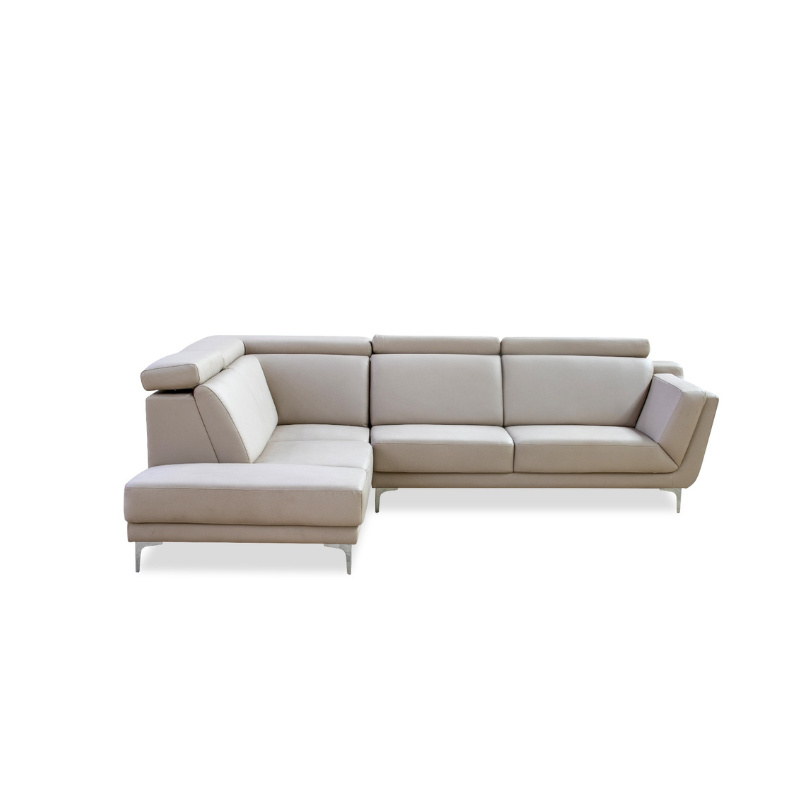 Asher Couch