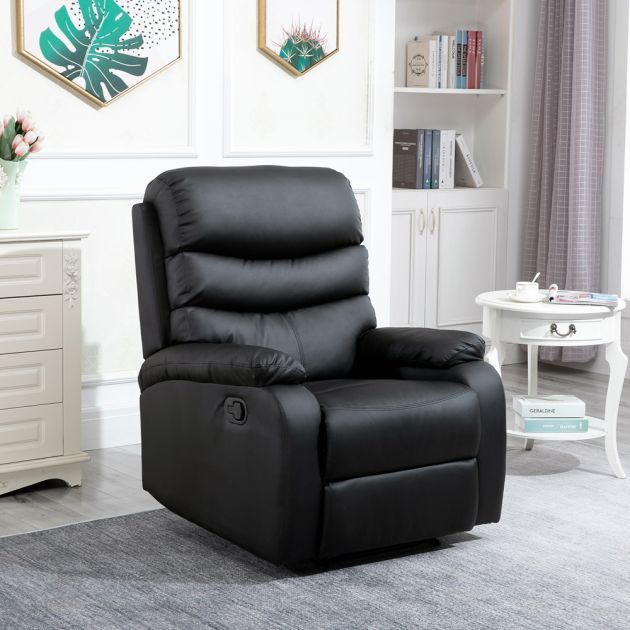 Beckywood Riser Recliner