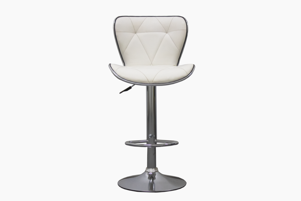 Lumino Bar Stool