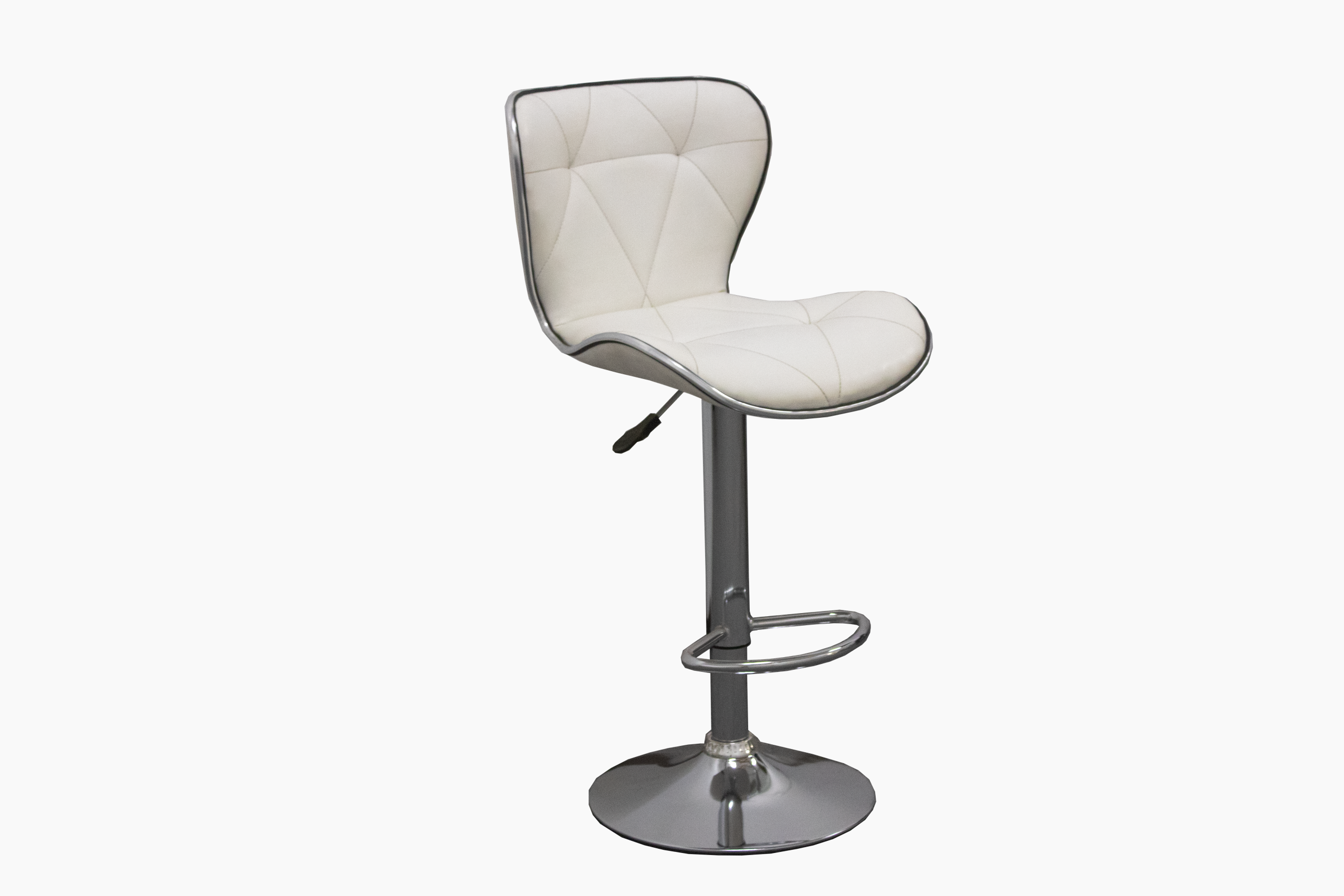 Lumino Bar Stool - Image 2