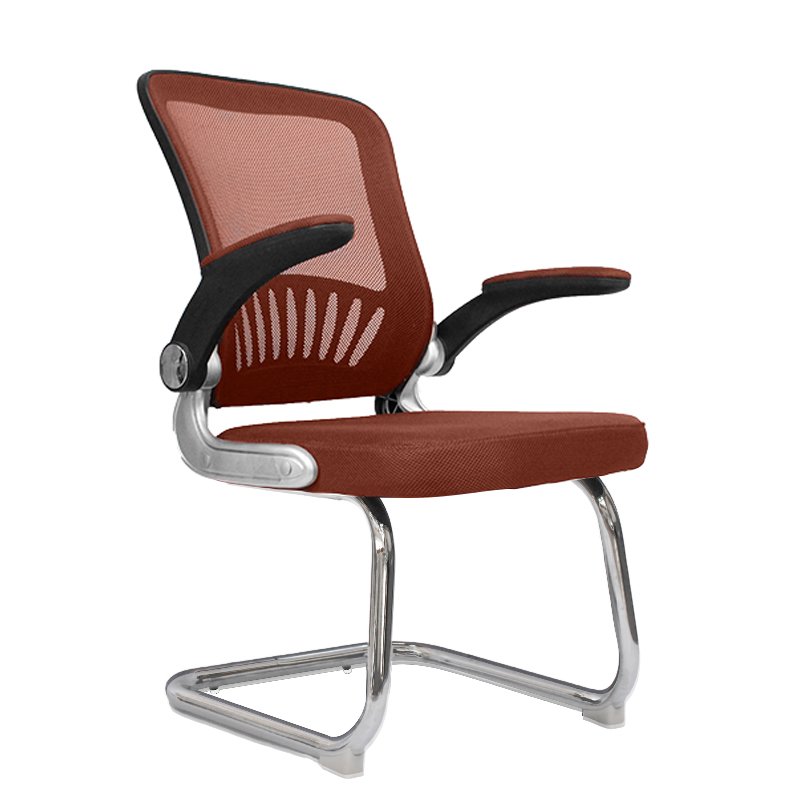 Zackary Office Chair