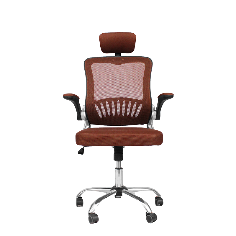 Charlee Office Chair - Image 2