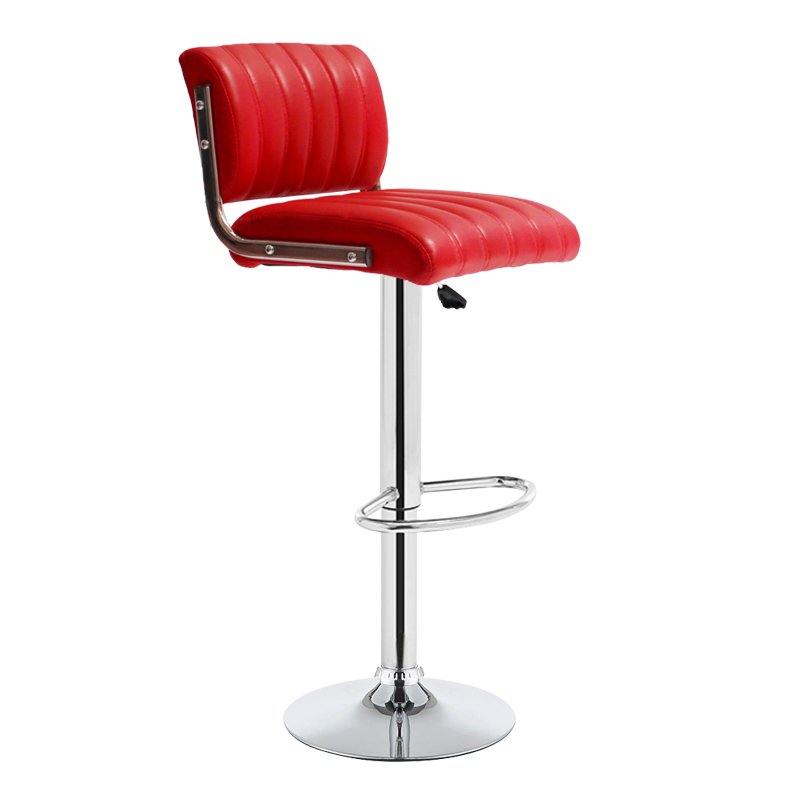 ILike Bar Stool