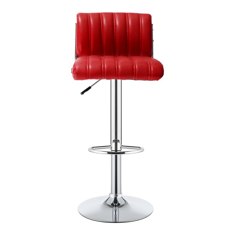 ILike Bar Stool - Image 2