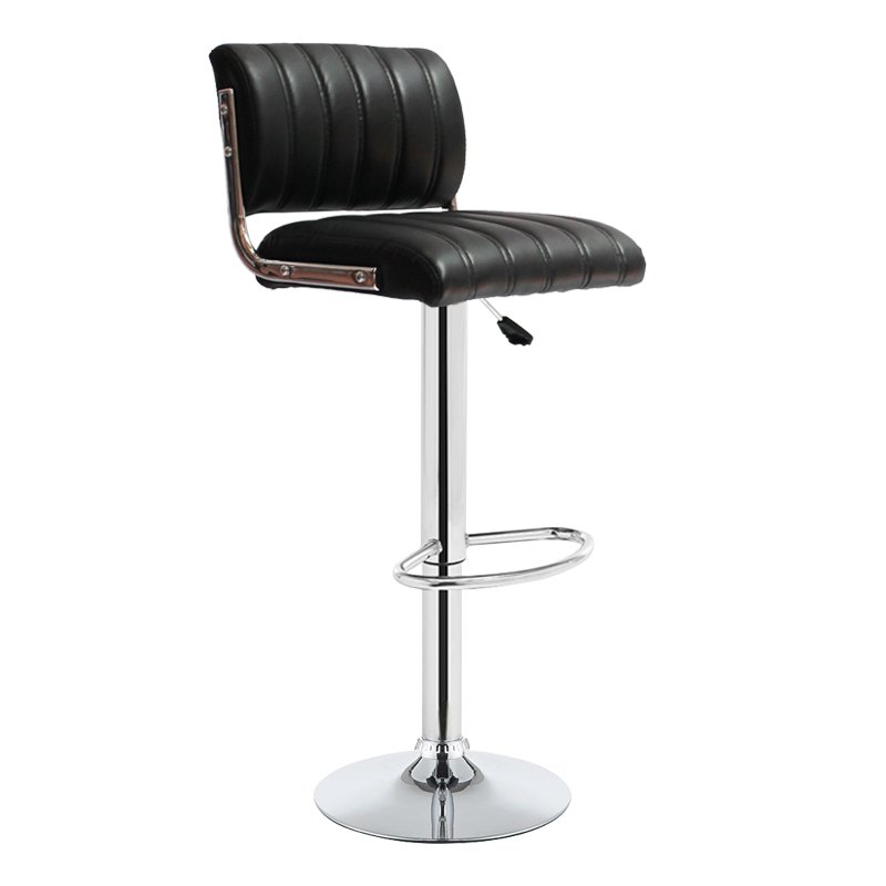 ILike Bar Stool - Image 3