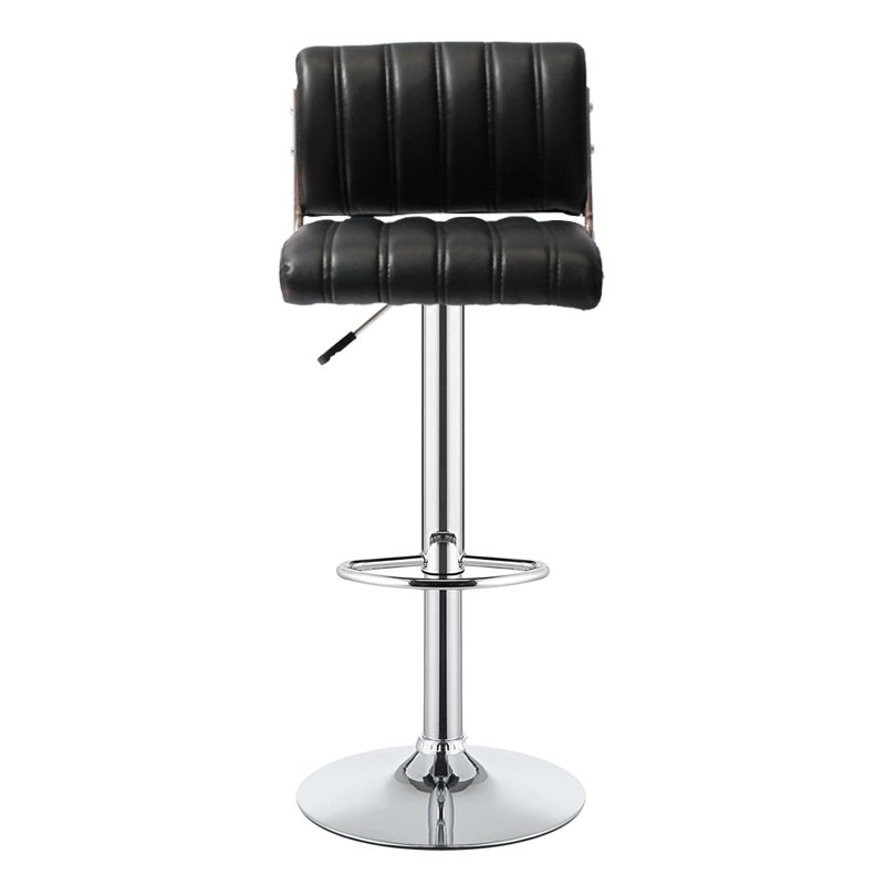 ILike Bar Stool - Image 4