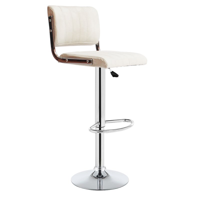 ILike Bar Stool - Image 5