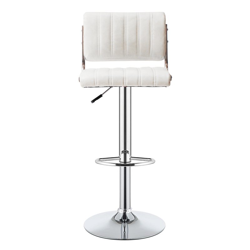 ILike Bar Stool - Image 6