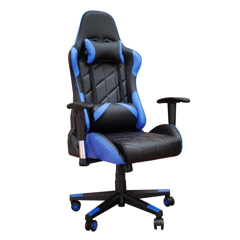 Gearar Gaming Chair - Image 3