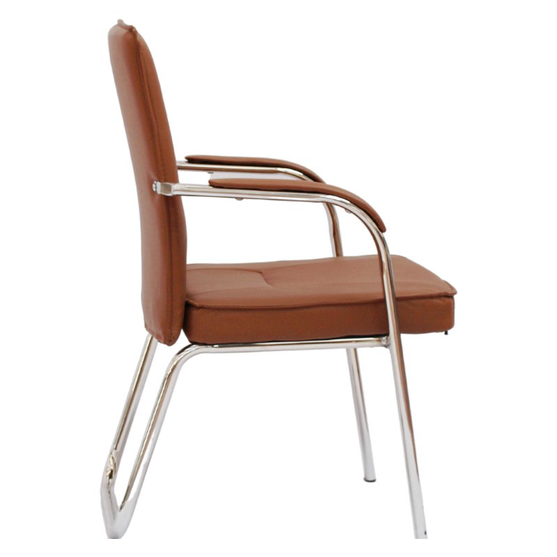 Movember Office Chair - Image 7