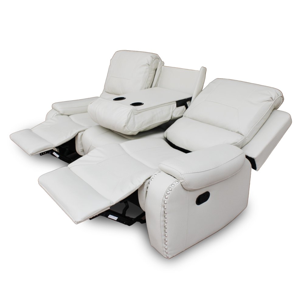 Kayana Sofa - Image 9