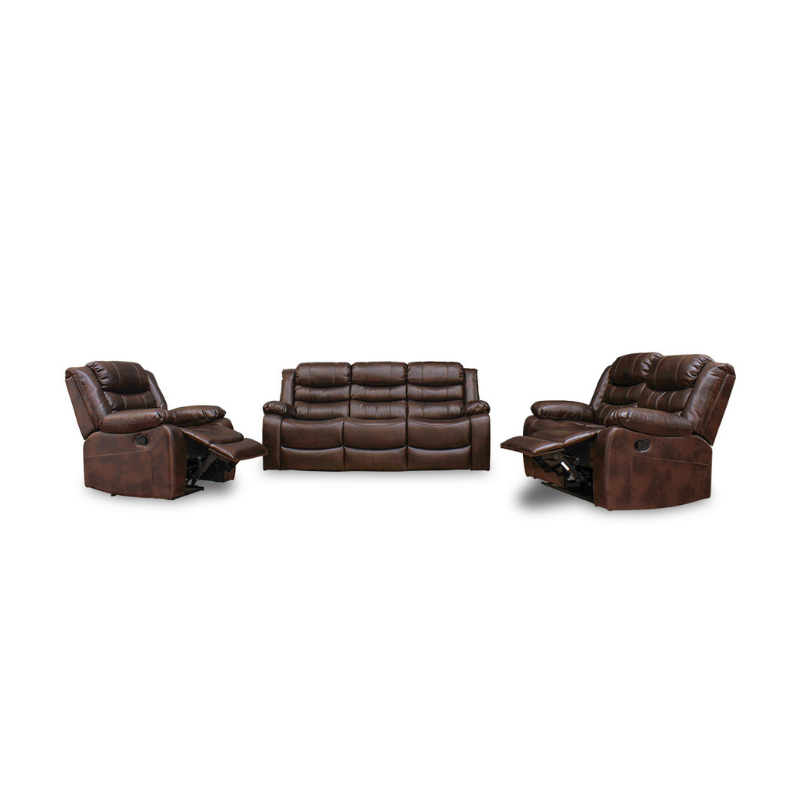 Luxxle Sofa