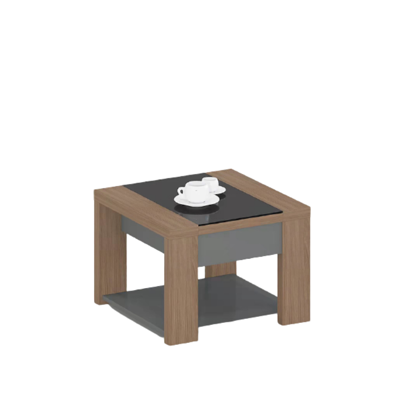 Clifton Accent Table