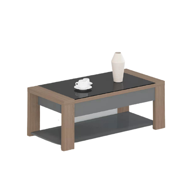 Clifton Coffee Table