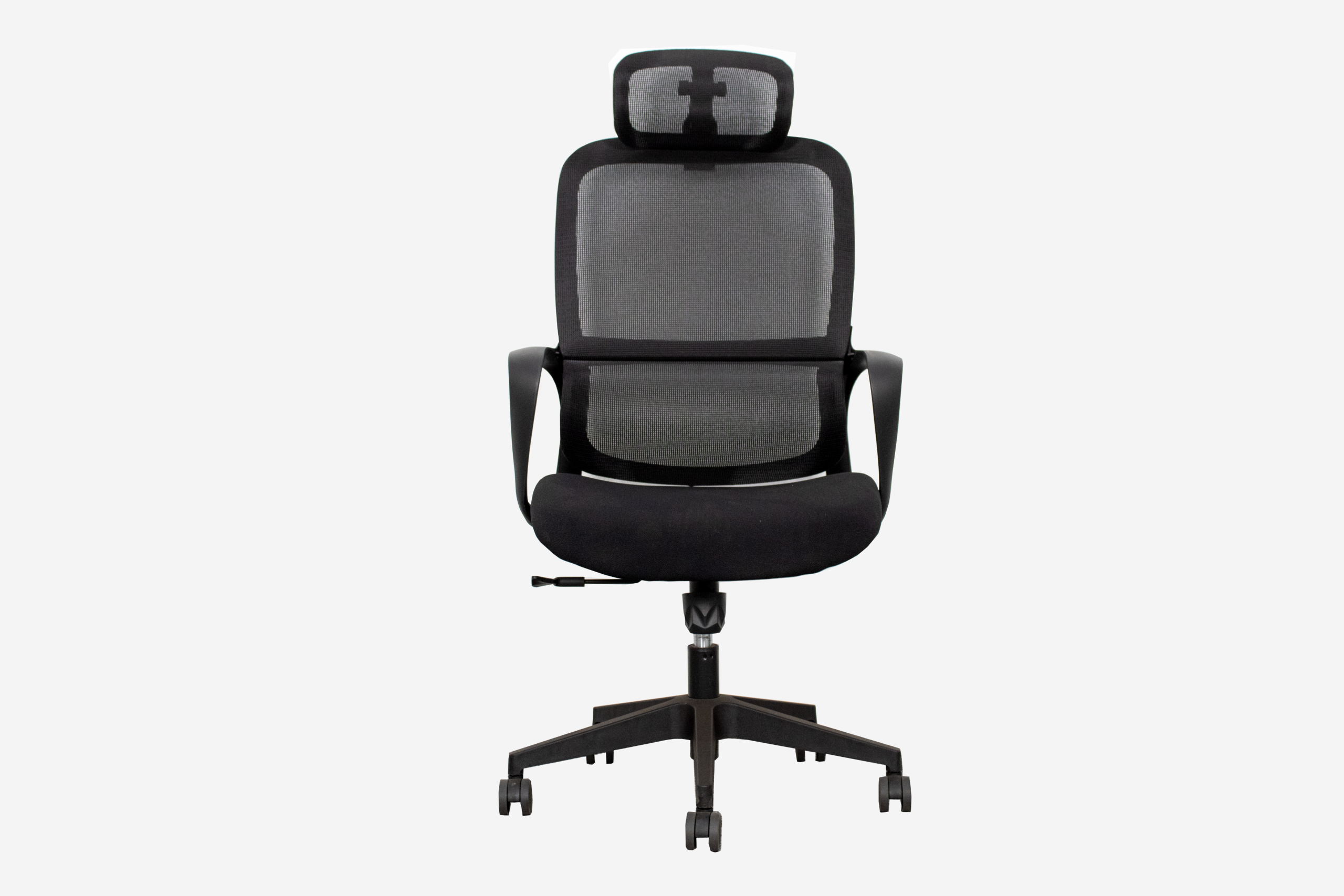 Beacon Office Chair