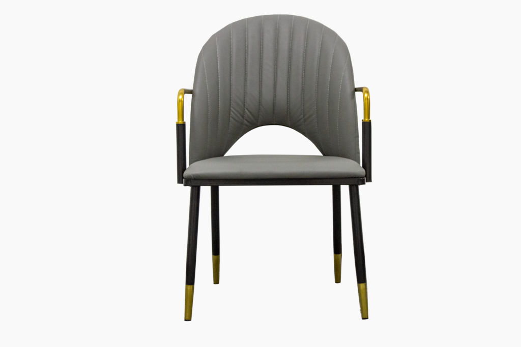 Linda Dining Chair