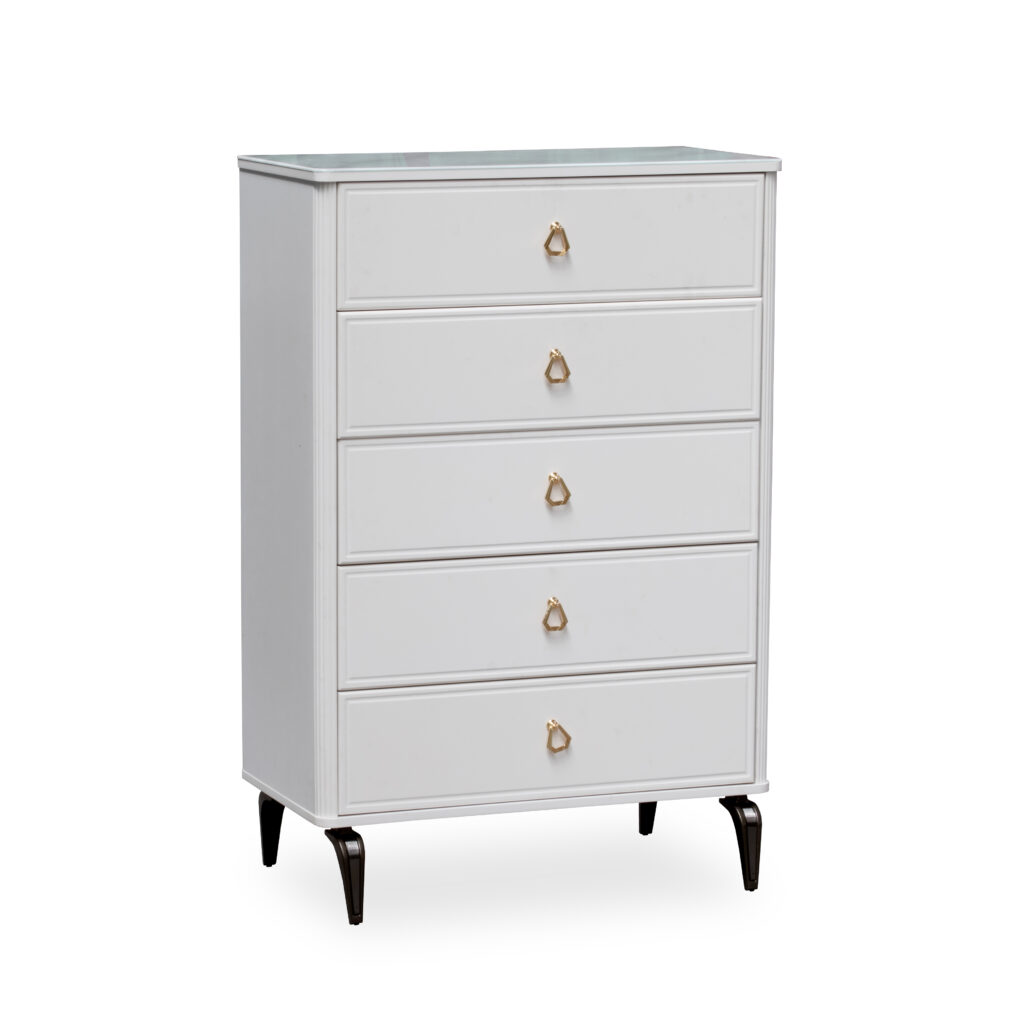 Harbour Chest Of Drawer