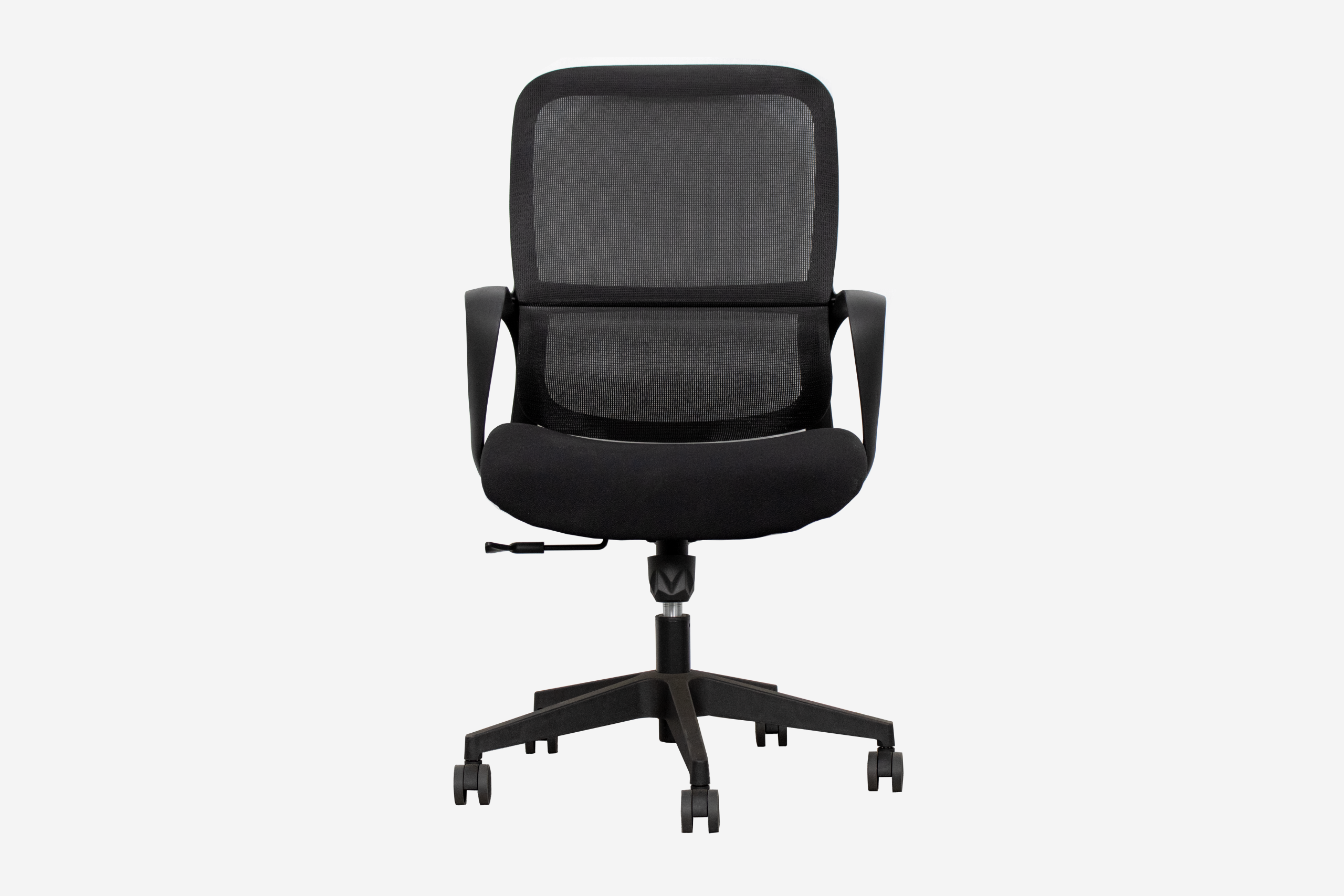 Monarch Office Chair
