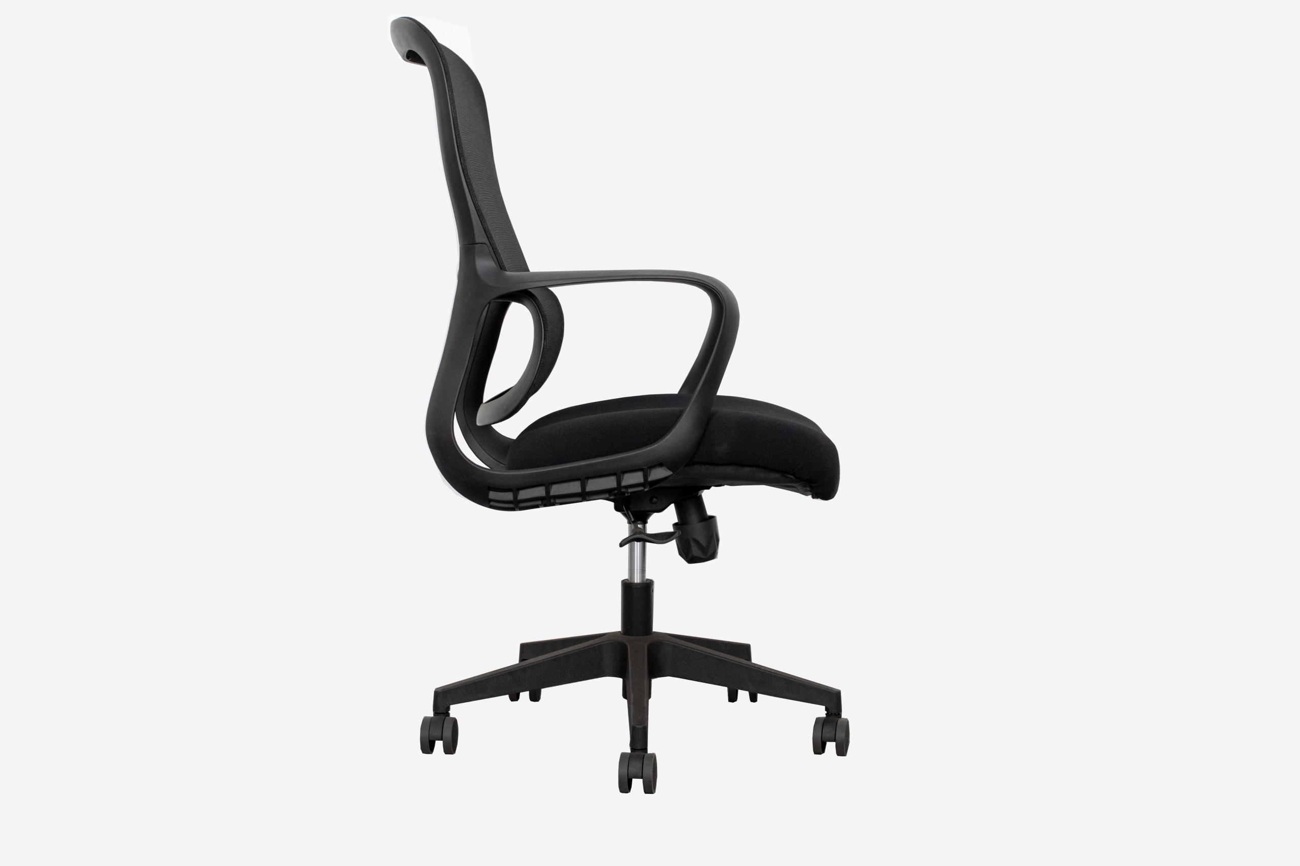 Monarch Office Chair - Image 2