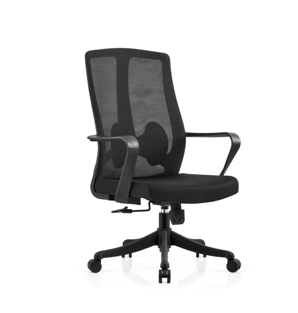Maven Office Chair