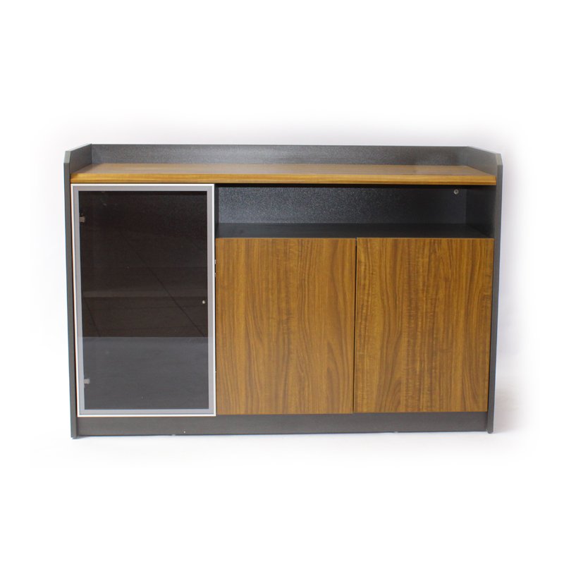 Oppa Cabinet