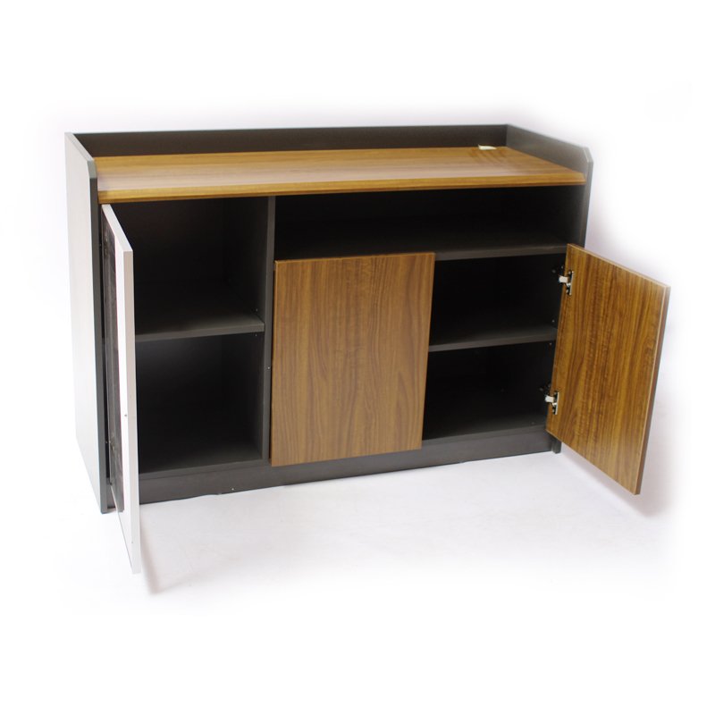 Oppa Cabinet - Image 2